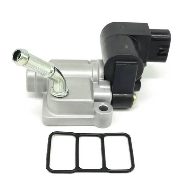 16022-Prb-A01 Car Idle Air Control Valve for Acura Compatible with Honda