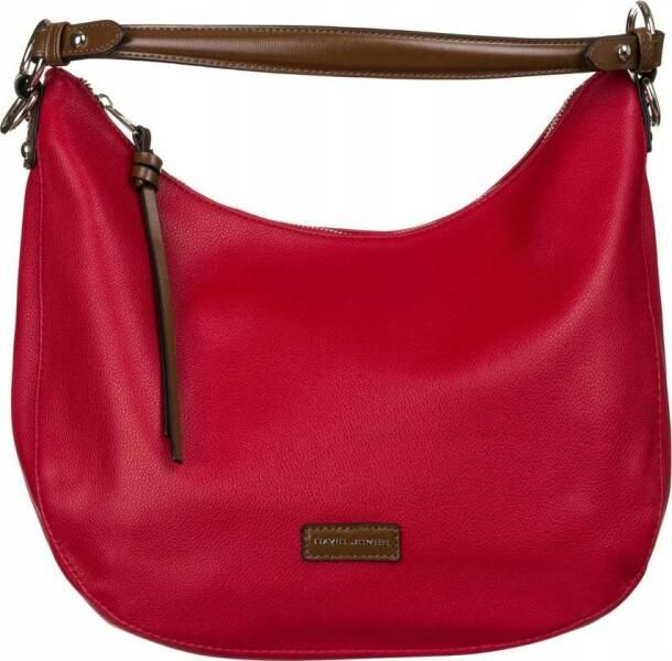 David Jones Sling Bag