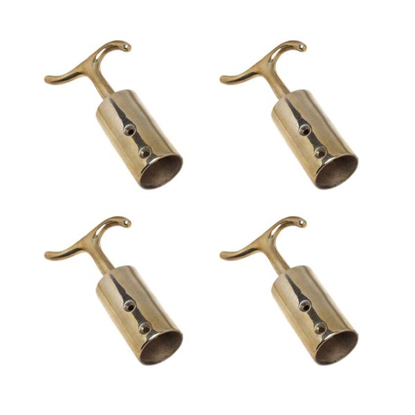 Pack Of 4 image