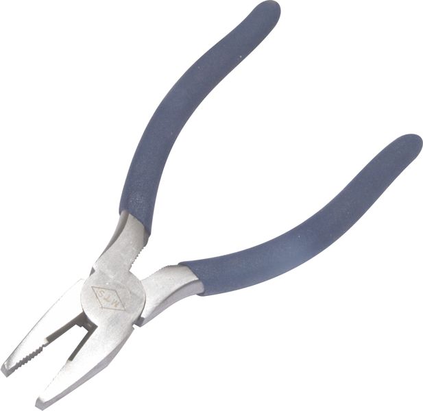 MTS Plier Combination 200mm 58830