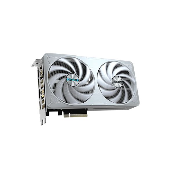 GIGABYTE GeForce RTX 5060 Ti EAGLE OC ICE 16G