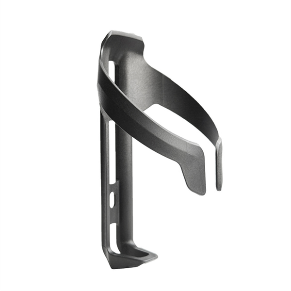 Bicycle Water Bottle Cage Mountain Bike Bottle Holder Style A