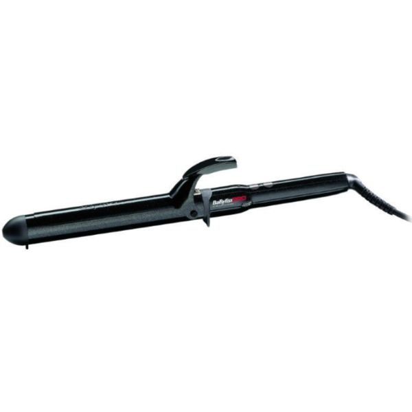 Babylisspro Curling Tong Elec Digital 32mm