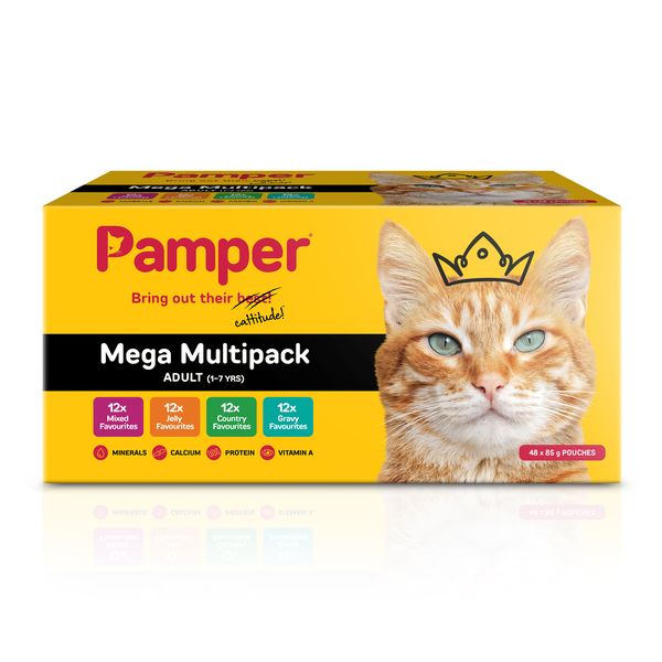 Thumbnail product image - 0