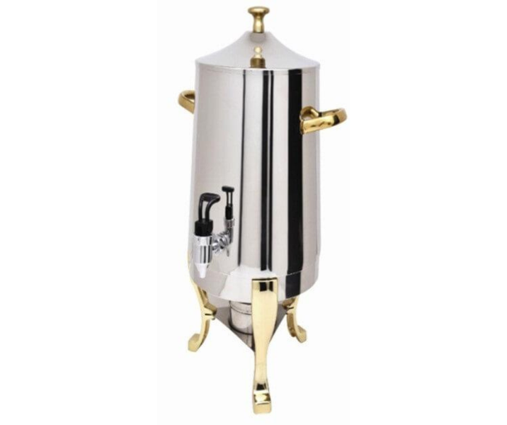 Castello Multi Purpose Coffee/ Juice Dispenser