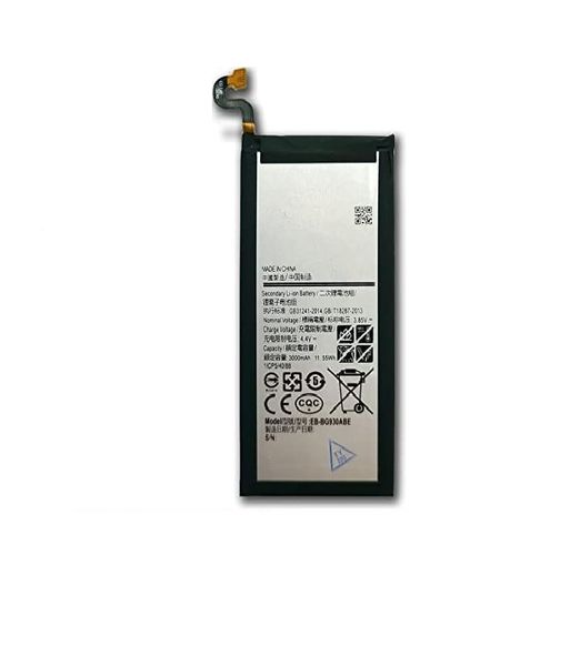 Replacement Battery Compatible with Samsung J7 PRIME/J4 PLUS/ J4 CORE