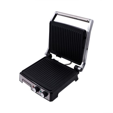 4 slice 2024 grill sandwich maker