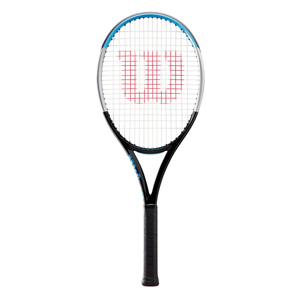 Wilson Ultra 100 V3.0 L2