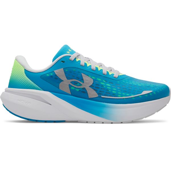 Under Armour Women's Velociti Pace Road Running Shoes - Capri