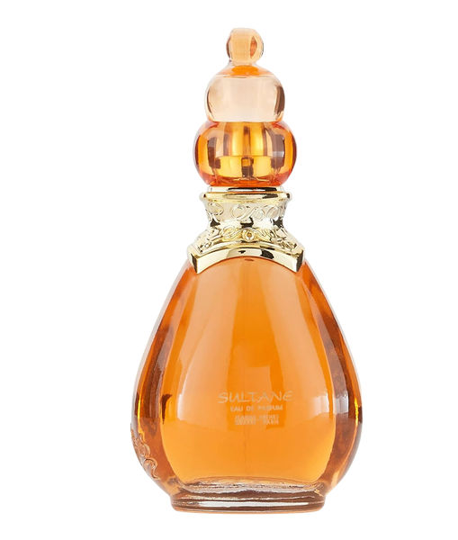 Jeanne Arthes Sultane Eau de parfum- 100ml