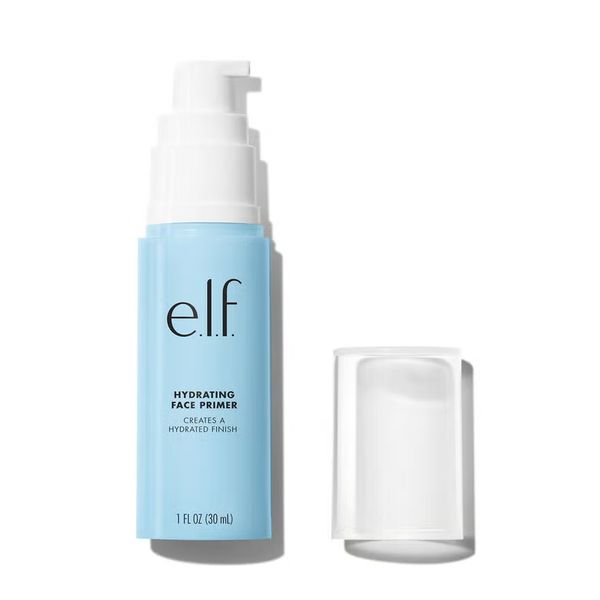 e.l.f. - Hydrating Face Primer 30ml