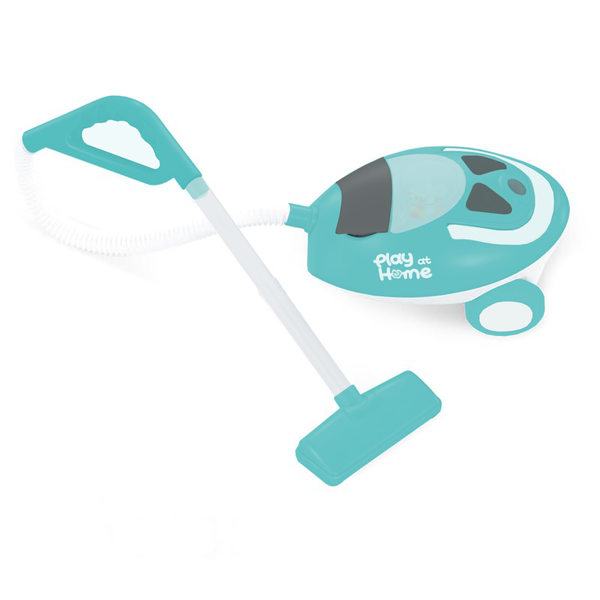 Toy Vacuum
