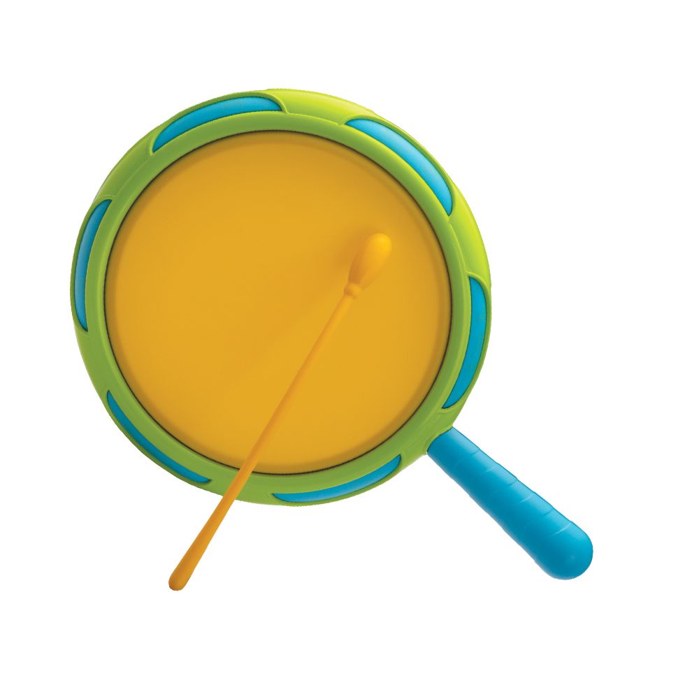 Halilit Tom Tom Drum