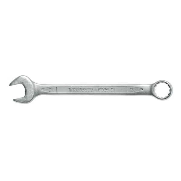TengTools - Metric Combination Spanner 21mm - 600521