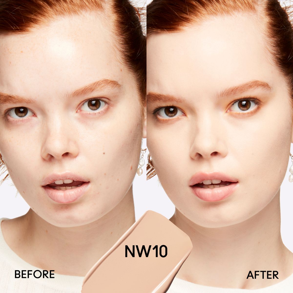 Makeup | Beauty | Shop Today. Get It Tomorrow! | takealot.com