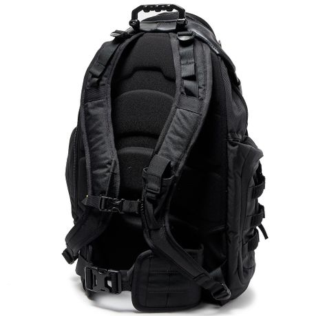 Oakley Kitchen Sink Backpack | Buy Online in South Africa 