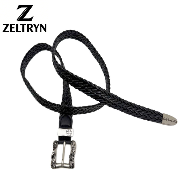 ZELTRYN ERD The Melancholy Rich Kid's Belt