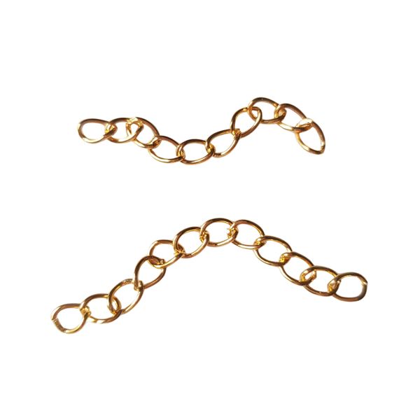 Jewelry Link (Jewellery Making)