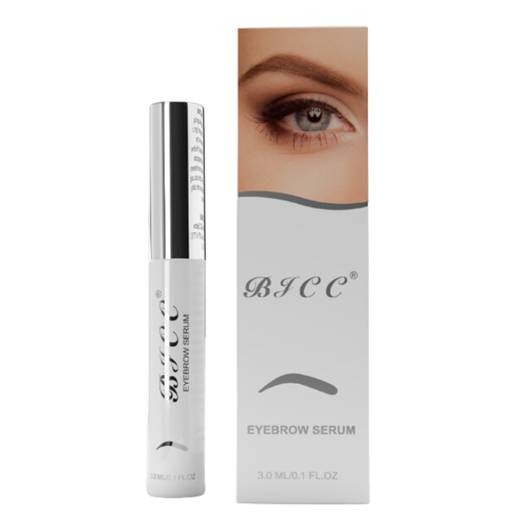 BJCC Eye Brow Serum