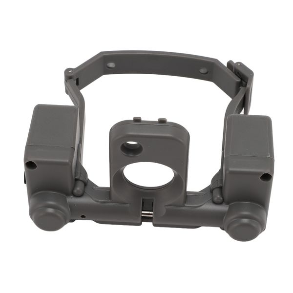 Mavic 3 Payload Release System - Airdrop Device