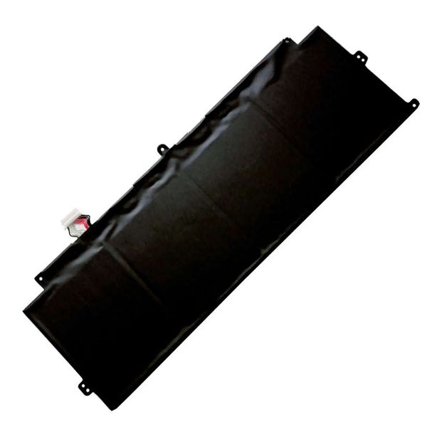 Higher Capacity AH04XL HSTNN-DB7S 902500-855 Battery for HP Spectre X2