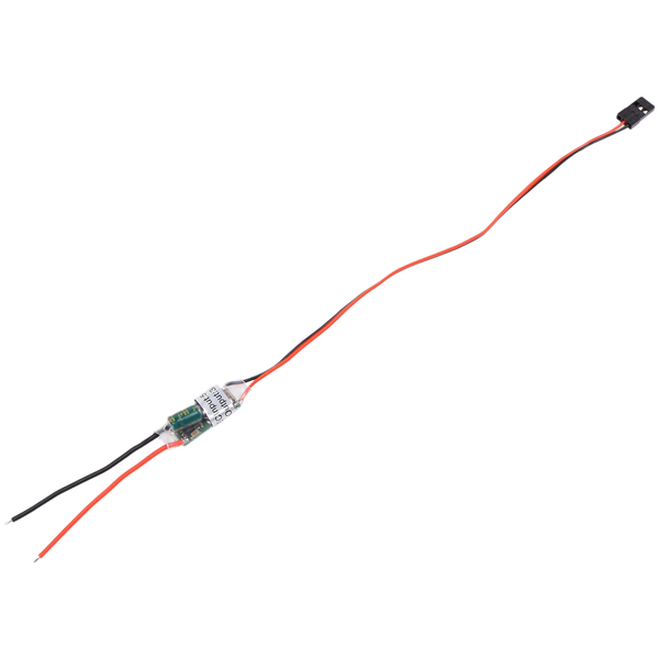 Receiver Power Supply 5V/3A Brushless ESC External Type BEC UBEC