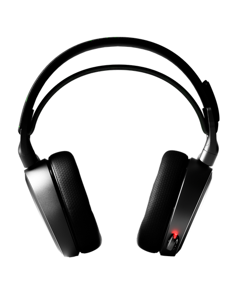 SteelSeries Arctis 9X (Series X)