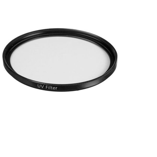 Kenko 95mm Camera Lens UV Filter