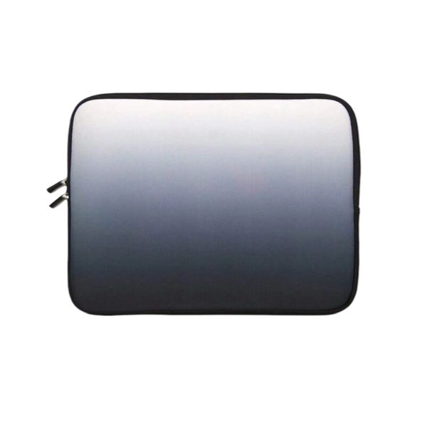 Personality Casual Notebook Laptop Inner Bag
