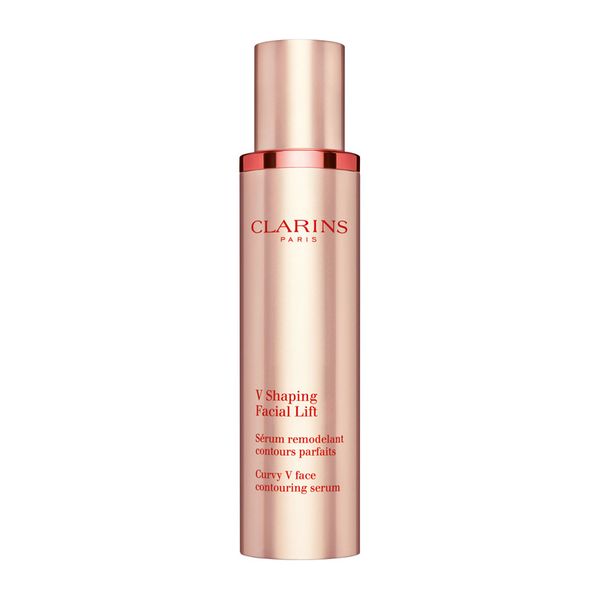 Clarins V Shaping Facial Lift Serum 100ml