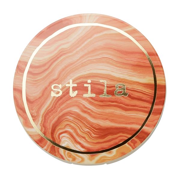 Stila One Step Correct powder - Medium
