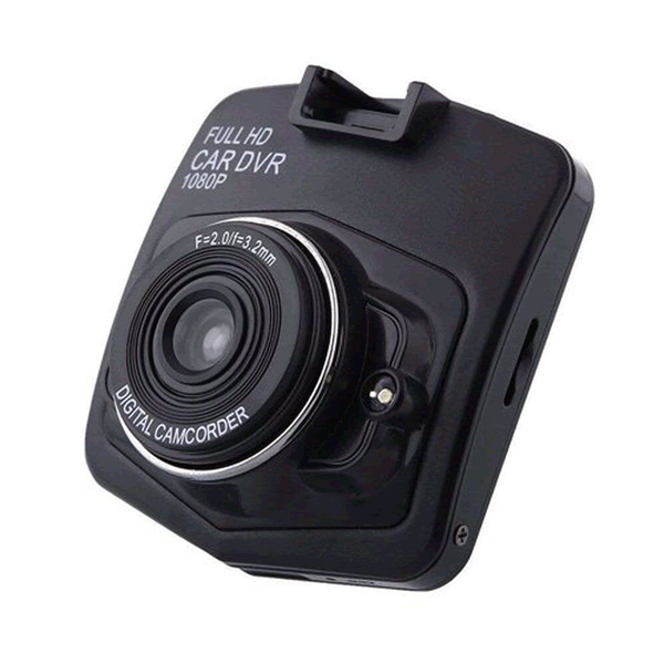 Andowl Dash Camera Video Recorder QY-322