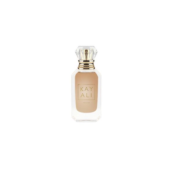 Kayali Vanilla EDP 10ml