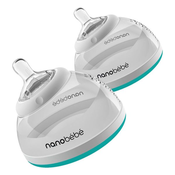 Thumbnail product image - 1