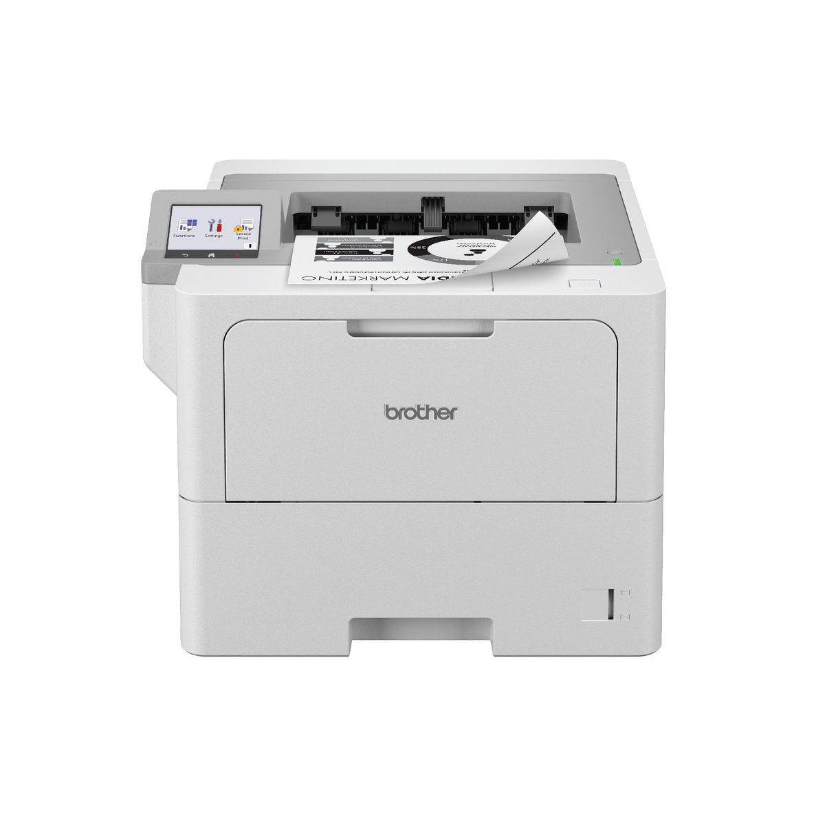 brother-hl-6410dn-mono-laser-printer-shop-today-get-it-tomorrow