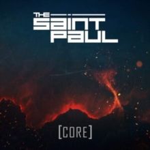 Core (CD / Album)