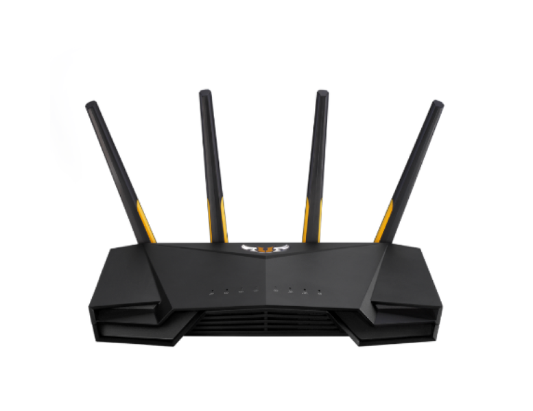ASUS TUF Gaming AX3000 V2 Wi-Fi Router