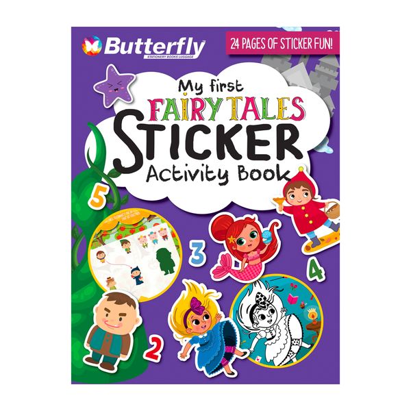 Thumbnail product image - 1