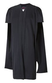 Adult Graduation Gown | Shop Today. Get it Tomorrow! | takealot.com