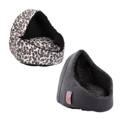 Dog beds clearance takealot