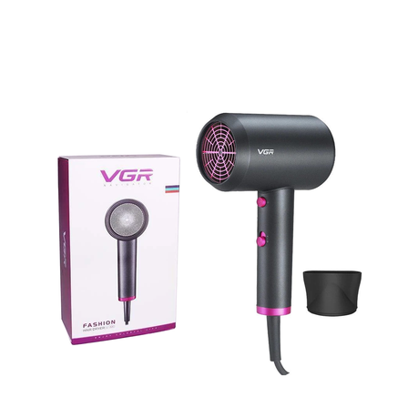 VGR V-400 Hair Dryer | Buy Online in South Africa 