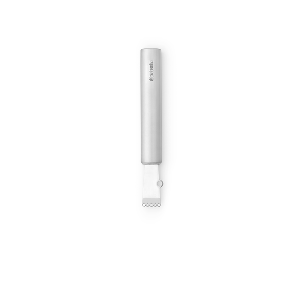 Brabantia - Lemon Zester