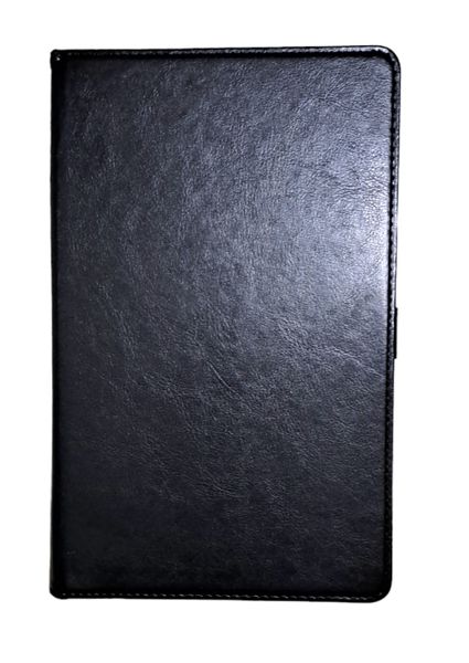 T515 - 10.1" (2019 image
