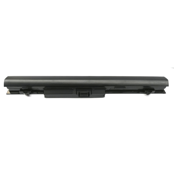 Replacement Laptop Battery for HP RA04,HP ProBook 430 430-G1 430-G2 Notebook