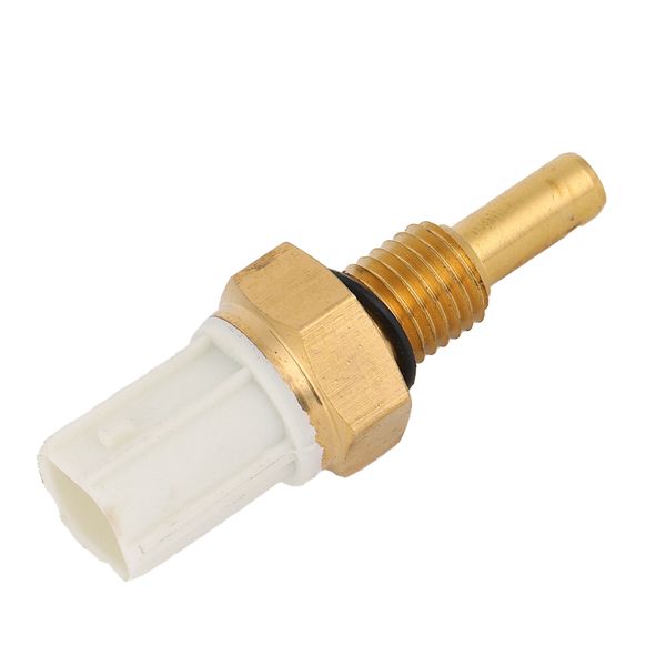 Coolant Temp Sensor Compatible with Yamaha Vino Deluxe