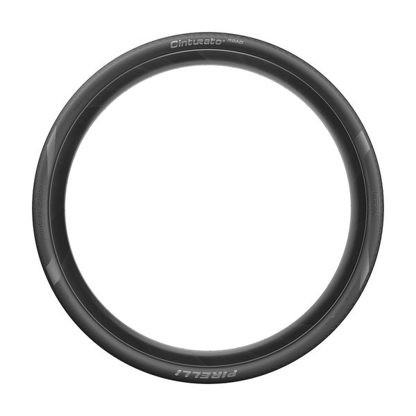Pirelli Cinturato Road Tube Type Tyre
