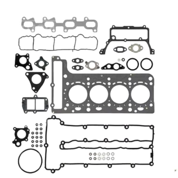 Thumbnail product image - 0