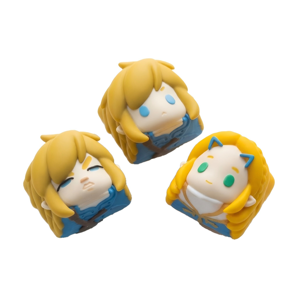Thumbnail product image - 0
