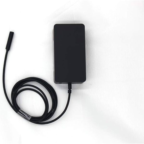 12V 3.6A 43W AC Adapter for Microsoft Surface Pro 1 Pro 2