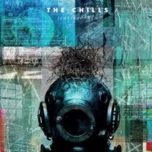 Scatterbrain (Vinyl / 12" Album)